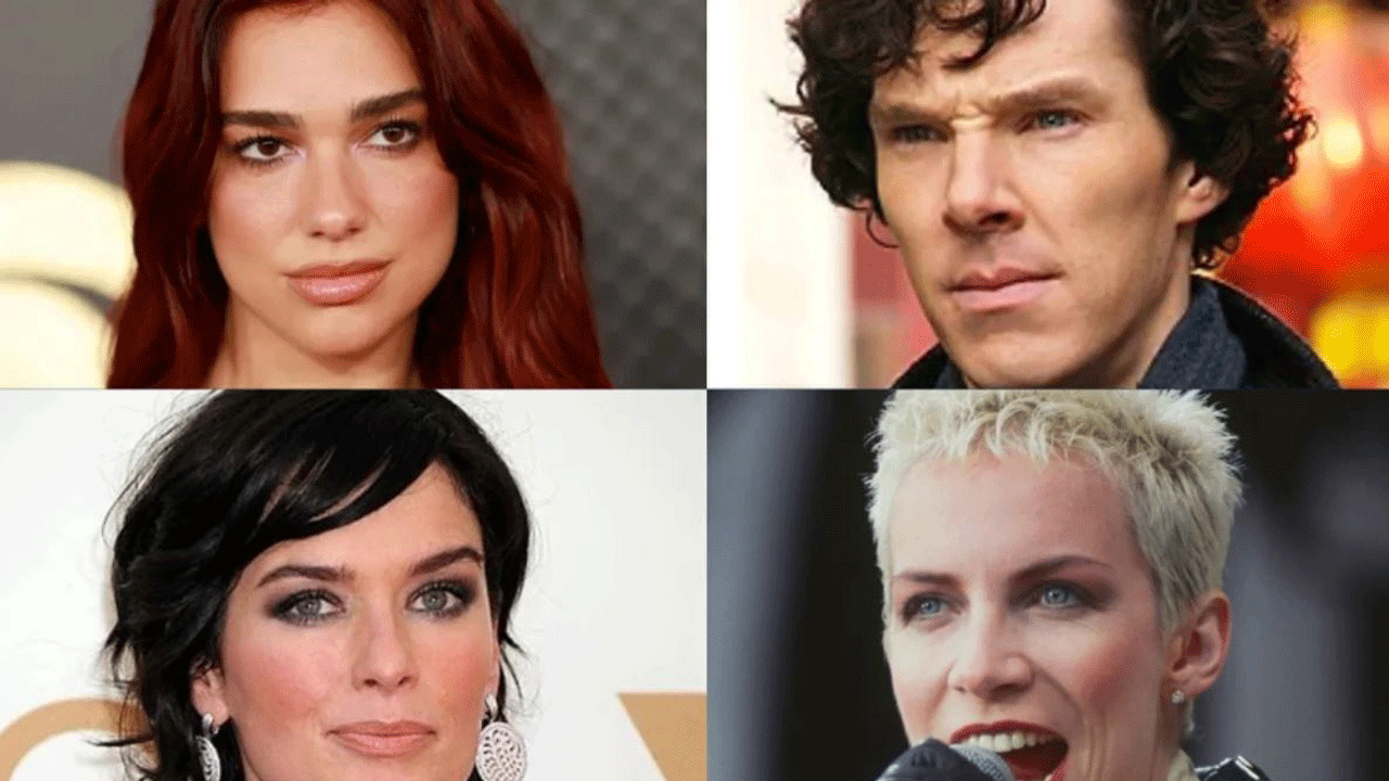 İbret olsun! Bizim zıplayan tayfa İngilizler kadar 'insan' olamadı