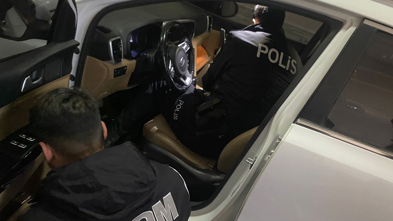 İbret olsun! Kumara bulaşanın sonu işte böyle olur