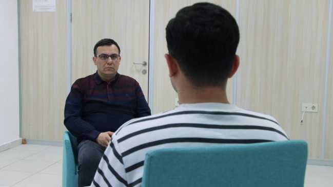 İbretlik hikaye: IBAN'ını paylaştı 8 yıl hapis yedi! ‘Arkadaş kurbanı oldum’