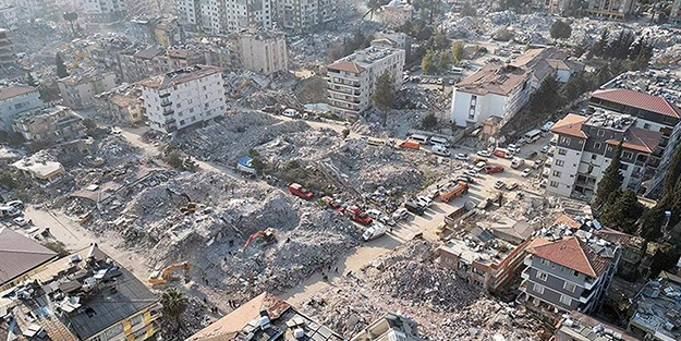 İbretlik hikaye! İşte kiracıyı çıkartan ev sahibinin başına gelenler