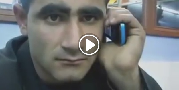 İbretlik 'Mercedes' pazarlığı