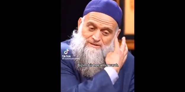 İbretlik olay! Kendisini peygamber ile kıyaslayan doktorun başına bakın ne geldi