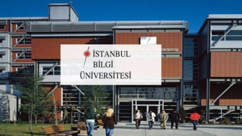 İBÜ öğretim üyesi alıyor