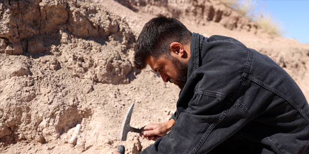 İç Anadolu’dan flaş “kazı” çıkışı! Az önce tüm dünyaya duyurdular