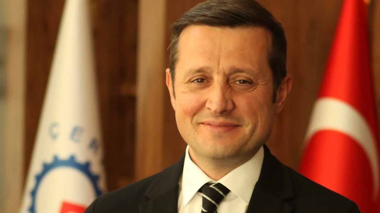 İç çekişme sonrası disipline sevk kararı! CHP Tekirdağ teşkilatında deprem