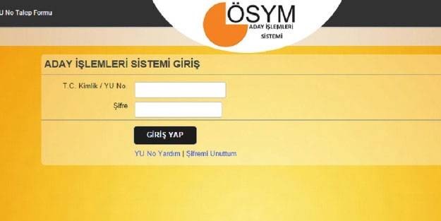 İç denetçi sınav giriş belgeleri sorgula! 2021 İSG 2 sınavı ne zaman?