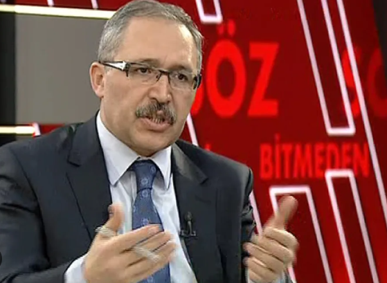 İç Hesaplaşma başladı: CHP çok daha sert gelişmelere gebe