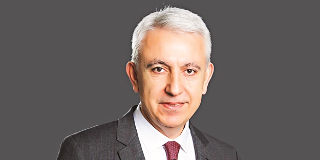 IC Holding sürdürülebilir yönetimin gelecek 10 yılının temelini atıyor