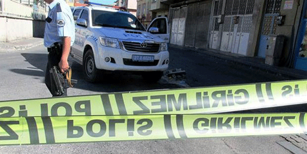 İç karışıklık peşinde olan karanlık güçler iş başında!
