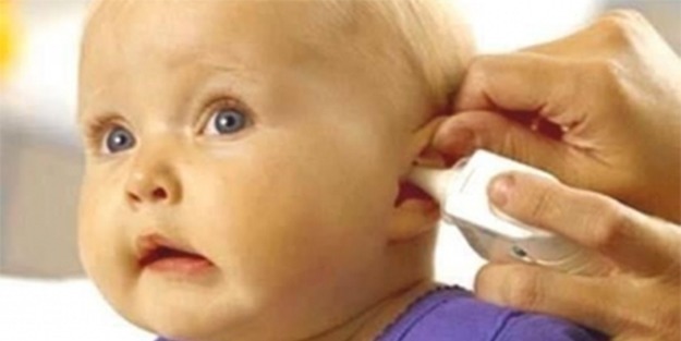 İç kulak iltihabı kimlerde görülür?