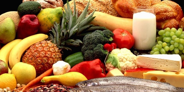 İç organları darmaduman ediyor Bu vitaminin fazlasının zehirden farkı yok