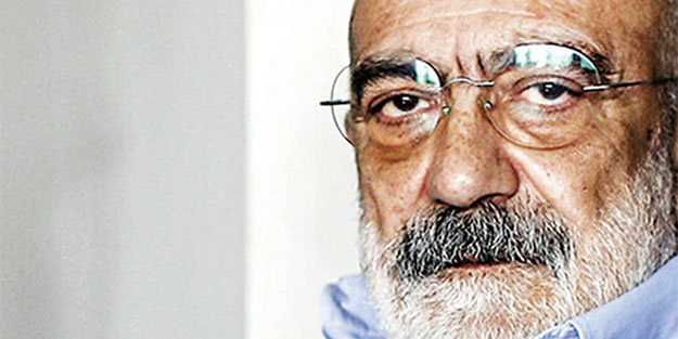 İç savaş çığırtkanı tutuklandı