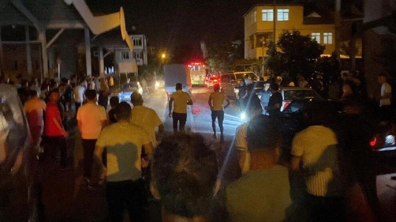 İç savaş çıkarılmak isteniyor! Bu fitne ateşini kim söndürecek?