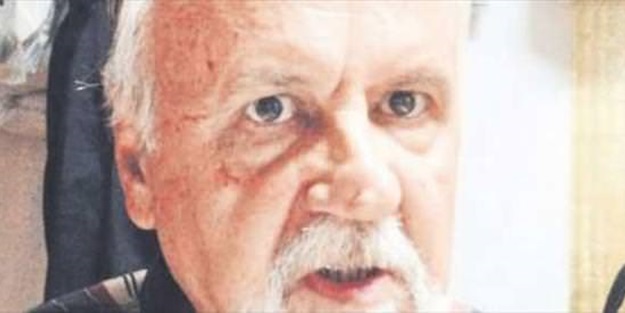 İç savaş çıkarmak için para dağıtıyorlar!