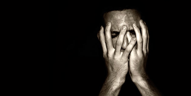 İç sıkıntısı nasıl geçer?