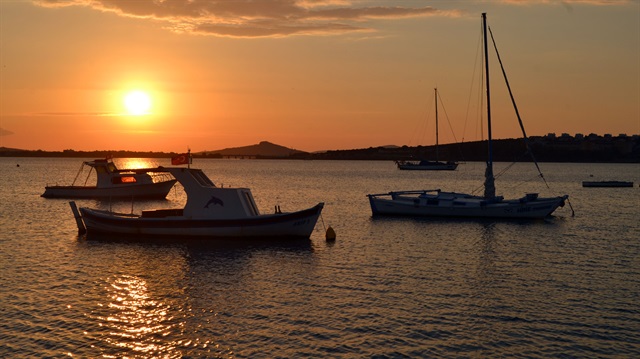 'İç turizmin lideri' 3 günü yoğun geçirecek
