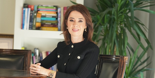 IC Vakfı “Topluma Hizmet İlkesi” ile güçlü bir iyilik zinciri kurdu