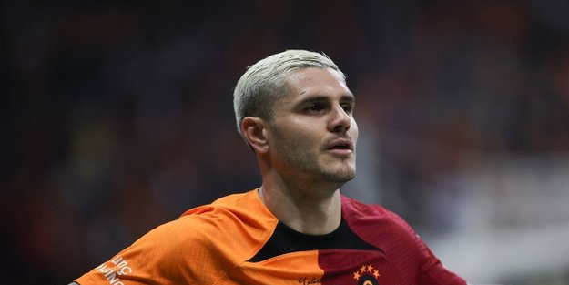 Icardi bombası: Tam 50 milyon Euro! Sürpriz bir adım, harekete geçti! Her şey şov uğruna değil! Detayları
