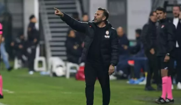 Icardi dönecek mi? Okan Buruk açıkladı