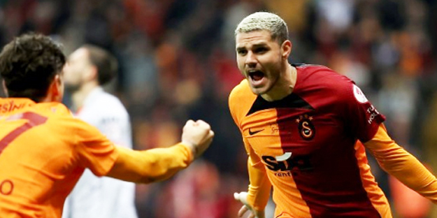 Icardi: Duyan herkesi şok etti... Kurtarmak için bakın ne yapacaklar?