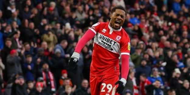 Icardi giderse O yıldız isim Aslan olacak! Girişimler başlatıldı...