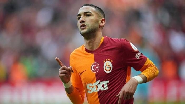 İcardi krizinden sonra bu çıktı şimdi! Galatasaray’da yeni kriz