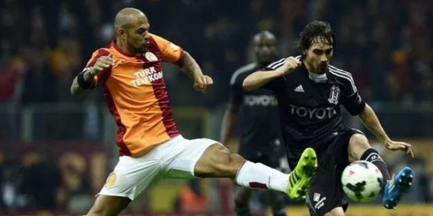 Icardi tarihe geçti geçmesine ama... Tüm dünya yarın Türkiye'yi konuşacak!