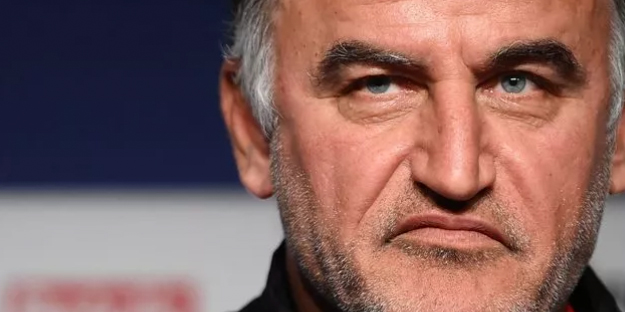 Icardi'nin tapusunu elinde tutan PSG'den bomba açıklama!