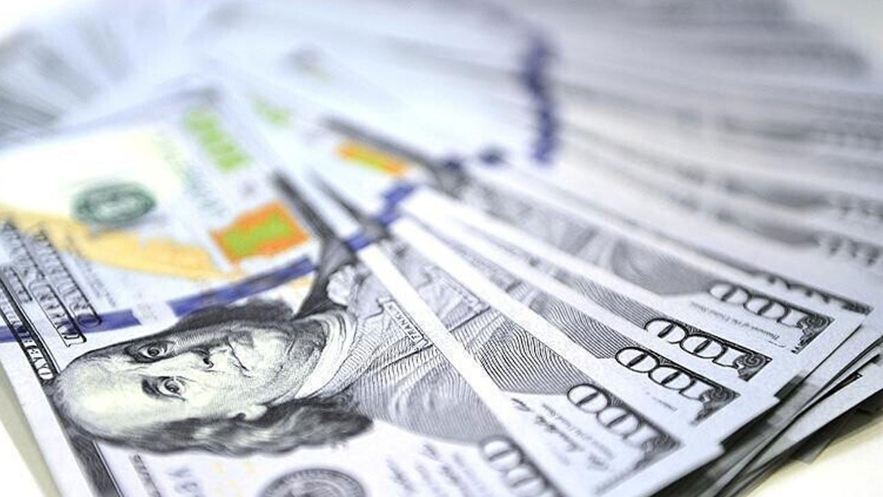ICC’den küresel ticaret alarmı! Kayıp 380 milyar dolara çıkabilir
