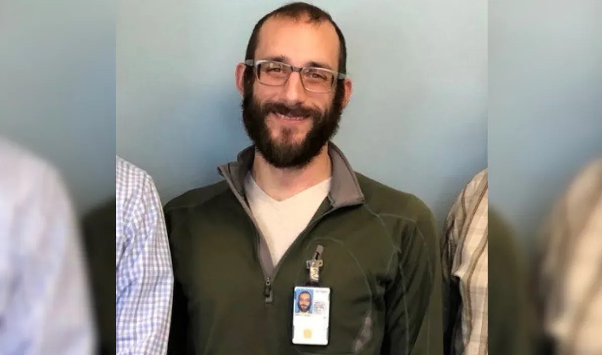 ICE memurları öldürmüştü! Pretti’nin tartaklandığı görüntüler ortaya çıktı