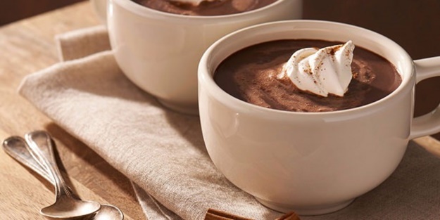 İçeni iyileştiriyorlar - FOTO