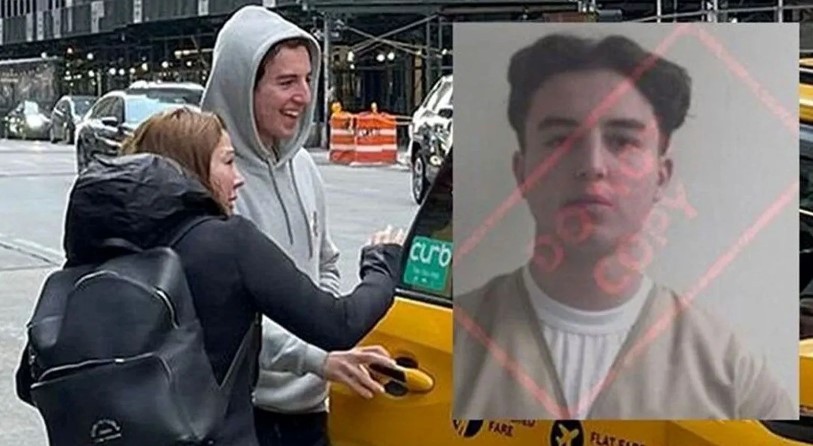 İçeride neler yaptığı ortaya çıktı! ABD cezaevinin kral çocuğu Cihantimur