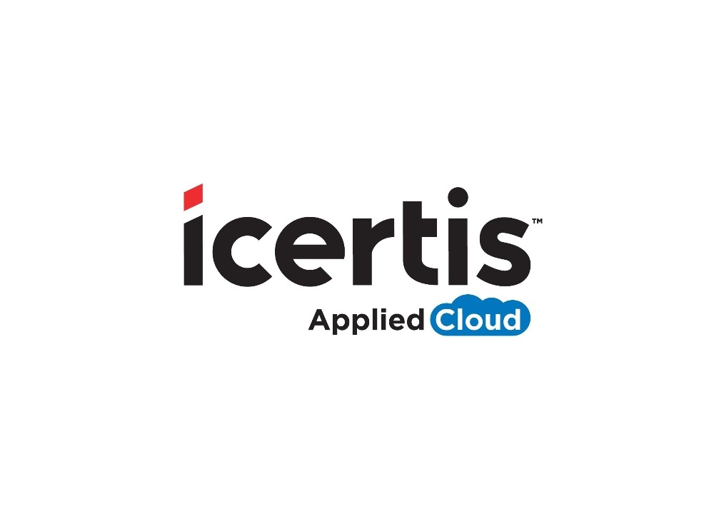 Icertis ’sözleşme süresi yönetiminde lider’ seçildi 