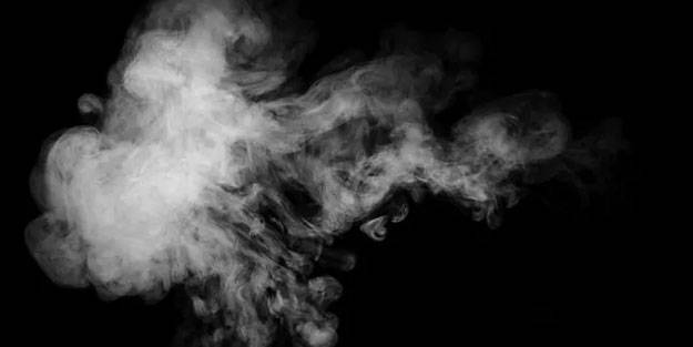 İçilen her 1 sigaranın hayatınızdan kaç dakika çaldığı açıklandı