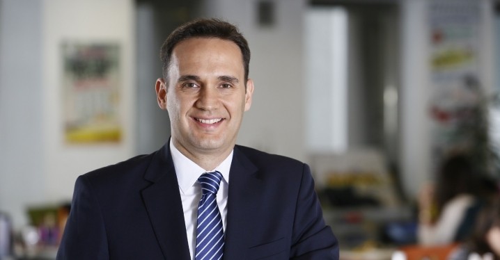 “İçimdeki Hazine” yenilendi