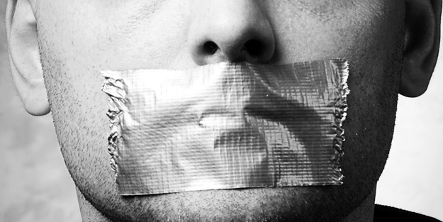 İçimizdeki Avrupa sevicilerin dikkatine! İşte örnek gösterdiğiniz 