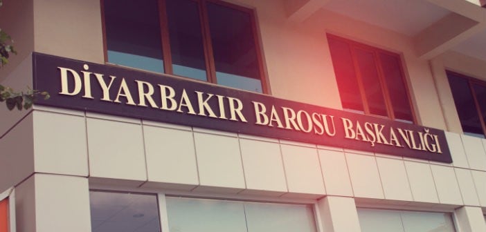 İçimizdeki Ermeniler yine sahnede