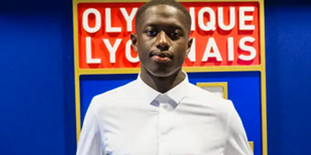 İçimizdeki Fransızlara kapak olsun! Oruç tutma yasağına tokat gibi cevap...