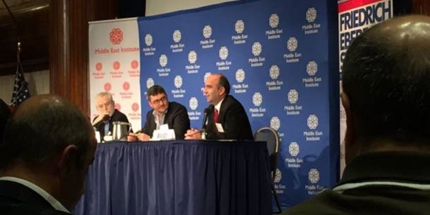 İçimizdeki 'Rusçuklar' Putin'i geçti!