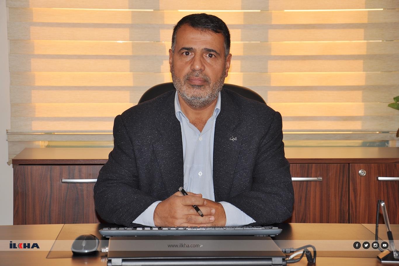 İçimizdeki Siyonist alçaklar iyice kudurdu! Vay utanmazlar vay