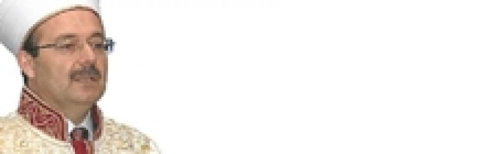 İçimizden nice Akif’ler çıksın