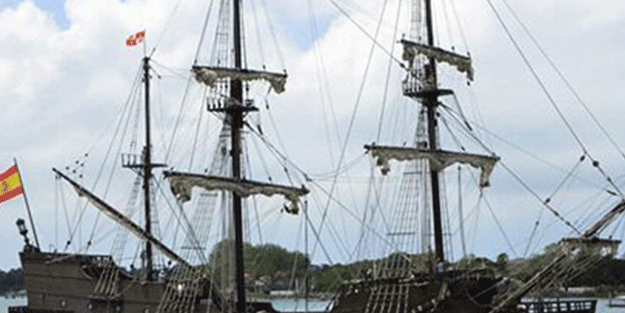 İçinde 70 Rus savaşçısı vardı! ‘Ani ölüm’ dediler