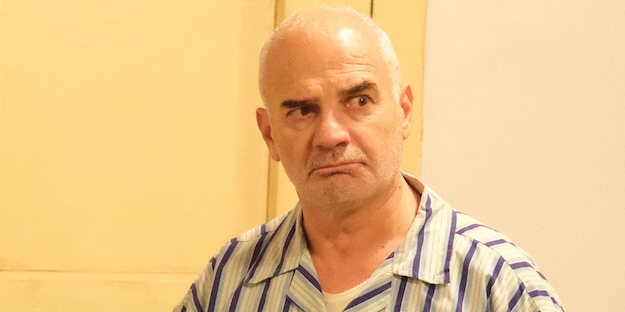 İçini ortaya döktü.. Gönül Dağı'nın sırrını açıkladı! Anadolu vurgusu...