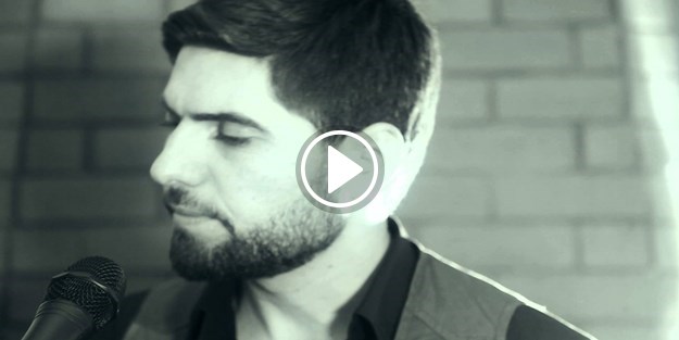 İçinizi titretecek ilahi 'Salatullah'