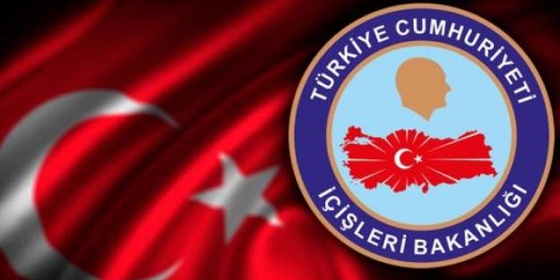 İçişleri Bakan yardımcıları kimler? İçişleri Bakanı kim olacak?