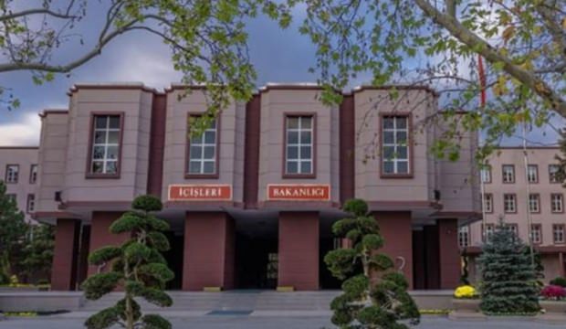 Bakan yardımcılığına yeni atamalar yapıldı