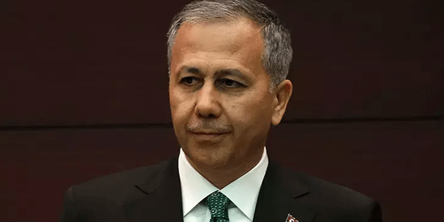 Türkiye yeni yıla dev operasyonla uyandı