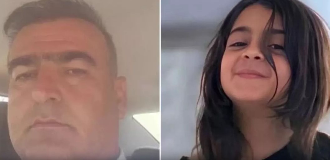 Neden başsağlığı dilemedi?