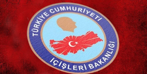 İçişleri Bakanı kim? Cumhurbaşkanlığı kabinesi İçişleri Bakanı
