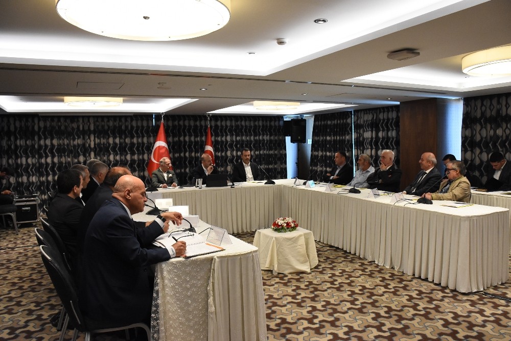 İçişleri Bakanı Soylu: “329 bin Suriyeli ülkelerine geri döndü” 